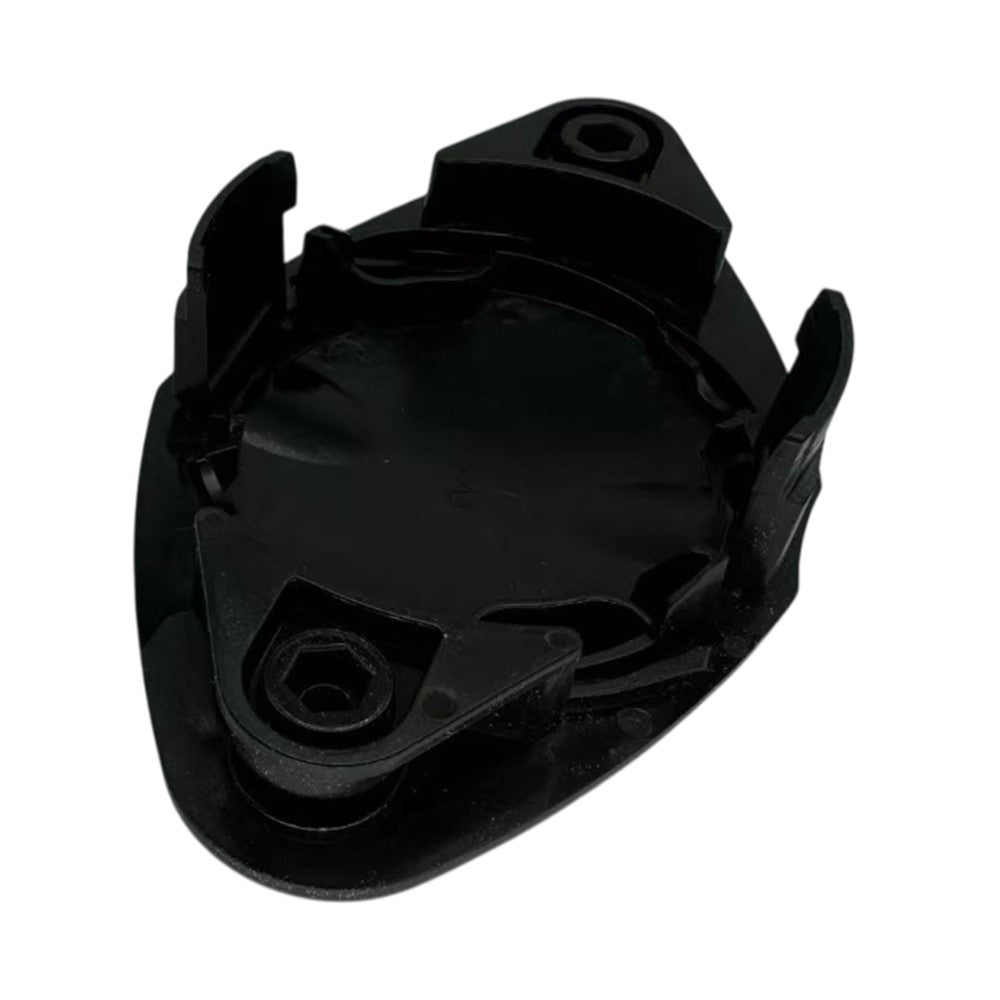 For Flymo Contour 500XT EVF-01 Trimmer Head + 20 RS-0001 Blades Lawn Mower Replacement Part