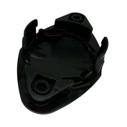 For Flymo Contour 500XT EVF-01 Trimmer Head + 20 RS-0001 Blades Lawn Mower Replacement Part