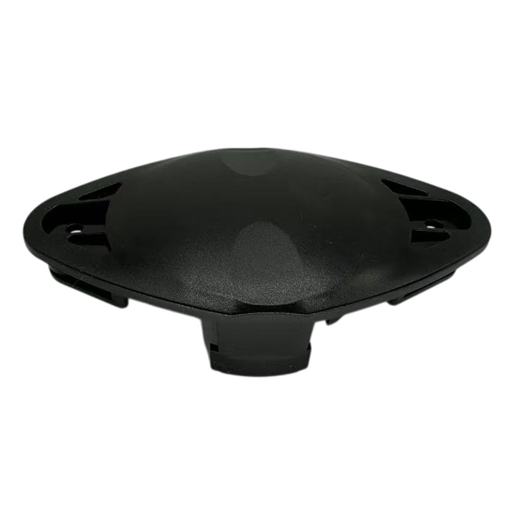 For Flymo Contour 500XT EVF-01 Trimmer Head + 20 RS-0001 Blades Lawn Mower Replacement Part