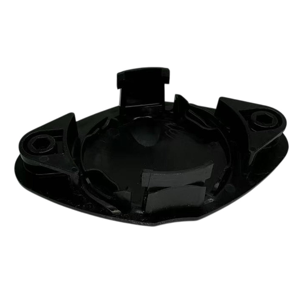 For Flymo Contour 500XT EVF-01 Trimmer Head + 20 RS-0001 Blades Lawn Mower Replacement Part