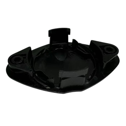 For Flymo Contour 500XT EVF-01 Trimmer Head + 20 RS-0001 Blades Lawn Mower Replacement Part