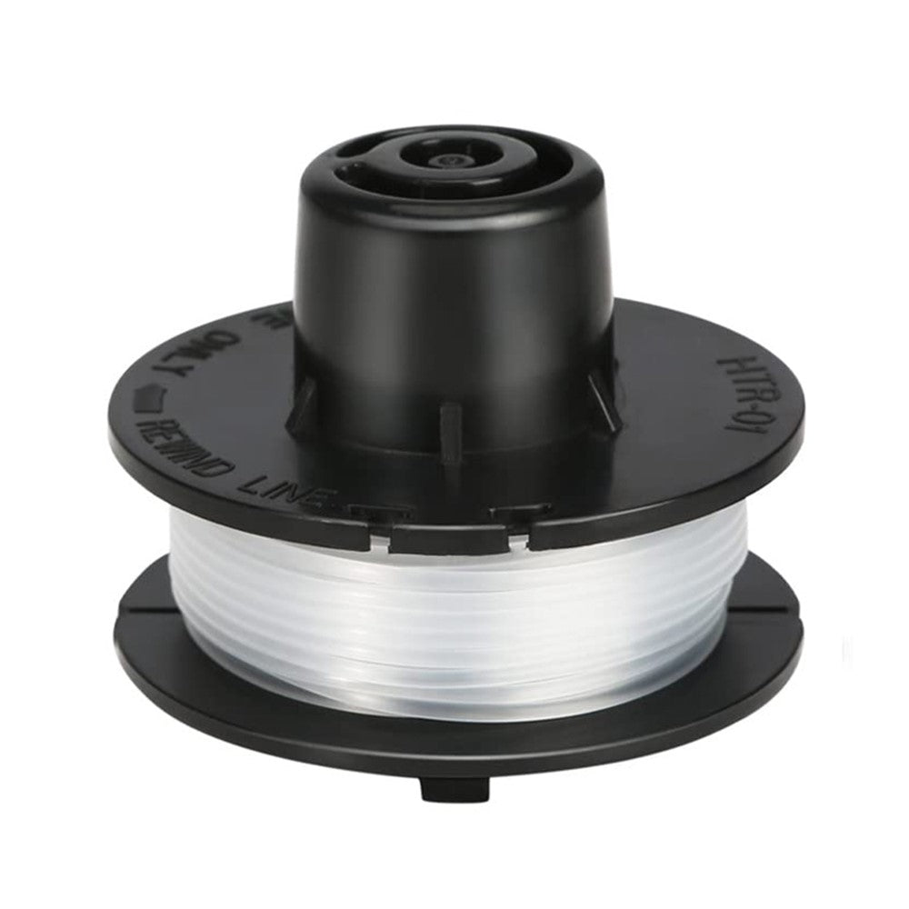 For Toro 51256 / 51301 Lawn Mower 88175 Spool Replacement Trimmer Line