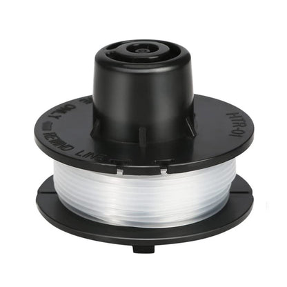 For Toro 51256 / 51301 Lawn Mower 88175 Spool Replacement Trimmer Line