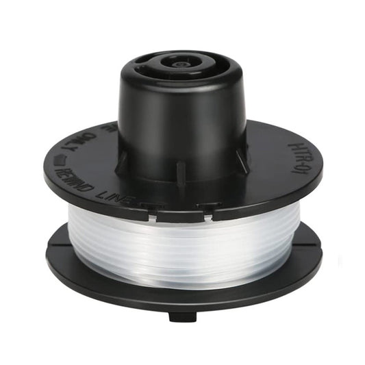 For Toro 51256 / 51301 Lawn Mower 88175 Spool Replacement Trimmer Line
