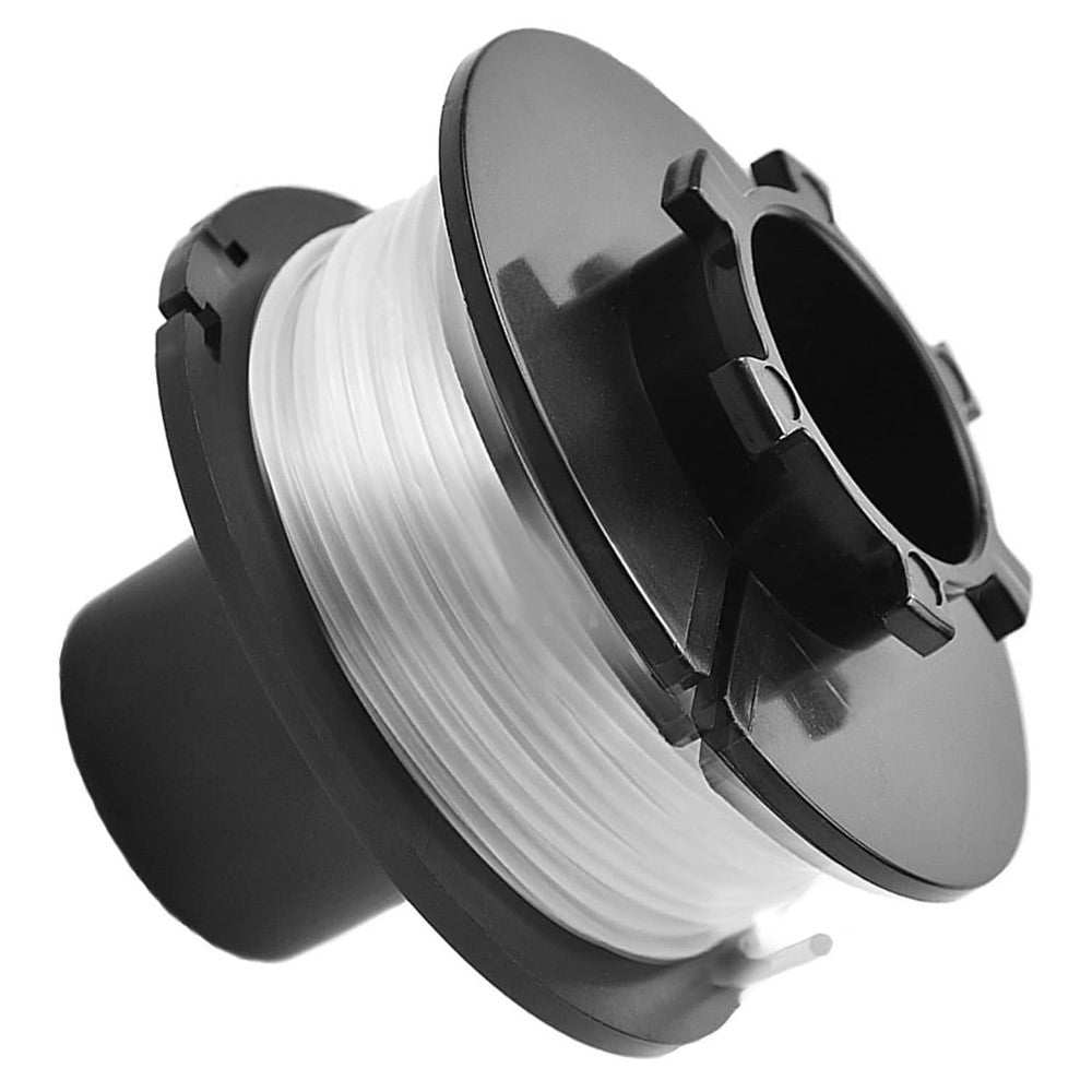 For Toro 51256 / 51301 Lawn Mower 88175 Spool Replacement Trimmer Line