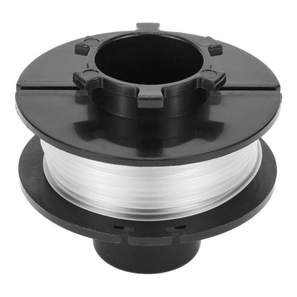 For Toro 51256 / 51301 Lawn Mower 88175 Spool + 73-8200 Trimmer Cap + 73-8220 Spring Trimmer Replacement Set