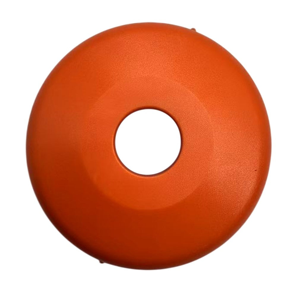 1Pc For Gardena Turbotrimmer Smallcut Lawn Trimmer Plastic Replacement Spool Cap, 05329-20