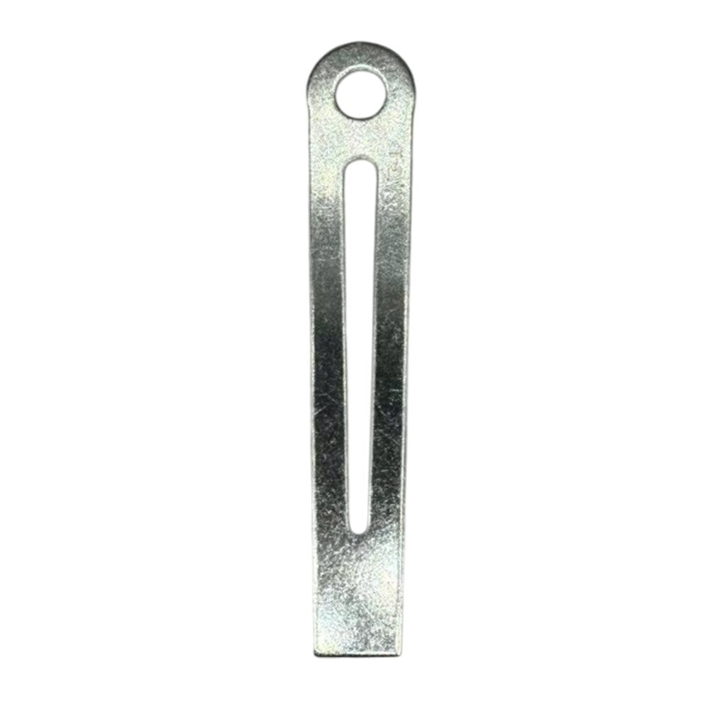 Blade Holder Disc for Bosch AFS 23-37 Strimmer Replacement Part with 2 Metal Blades Set, RSAFS-23