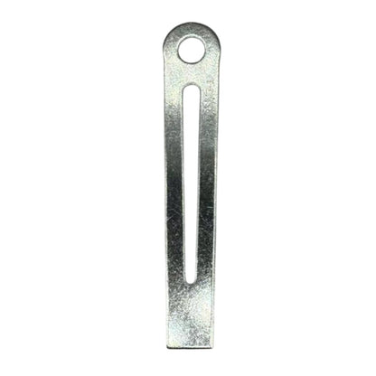 Blade Holder Disc for Bosch AFS 23-37 Strimmer Replacement Part with 2 Metal Blades Set, RSAFS-23