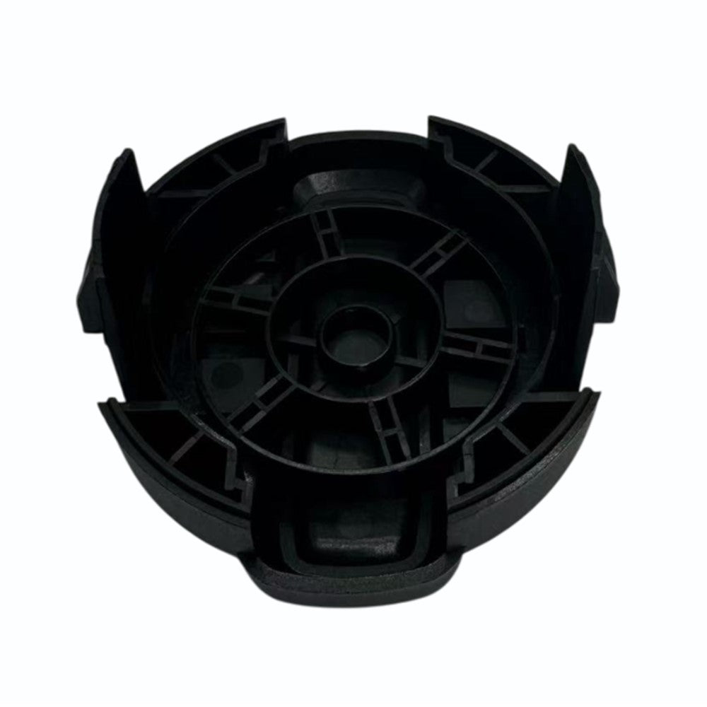 1Pc Spool Head for Dewalt DCST922P1 / DCST922B / DCST972X1 Replacement String Trimmer Nylon Rope Spool, DWO1DT995