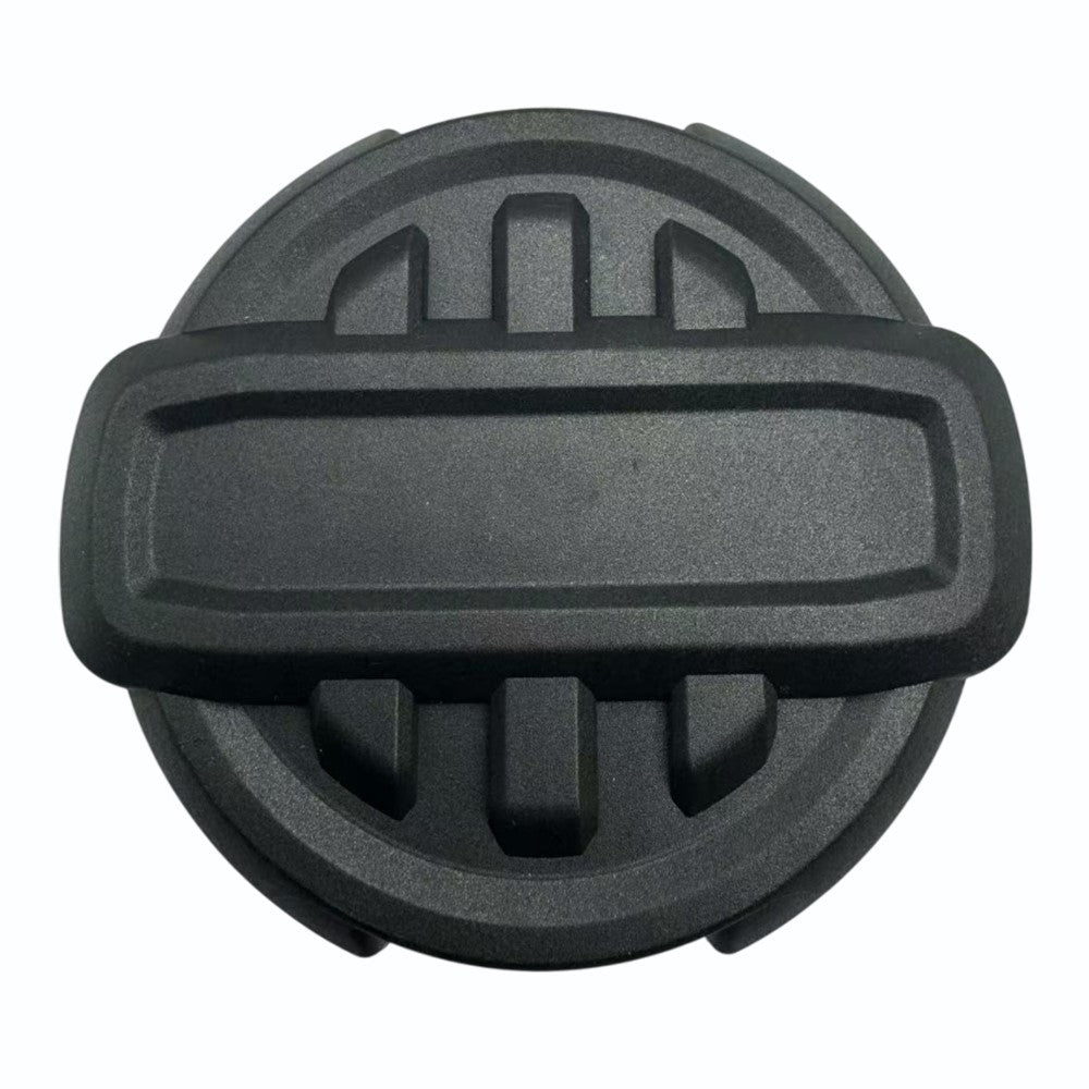 1Pc Spool Head for Dewalt DCST922P1 / DCST922B / DCST972X1 Replacement String Trimmer Nylon Rope Spool, DWO1DT995