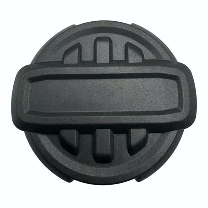 1Pc Spool Head for Dewalt DCST922P1 / DCST922B / DCST972X1 Replacement String Trimmer Nylon Rope Spool, DWO1DT995