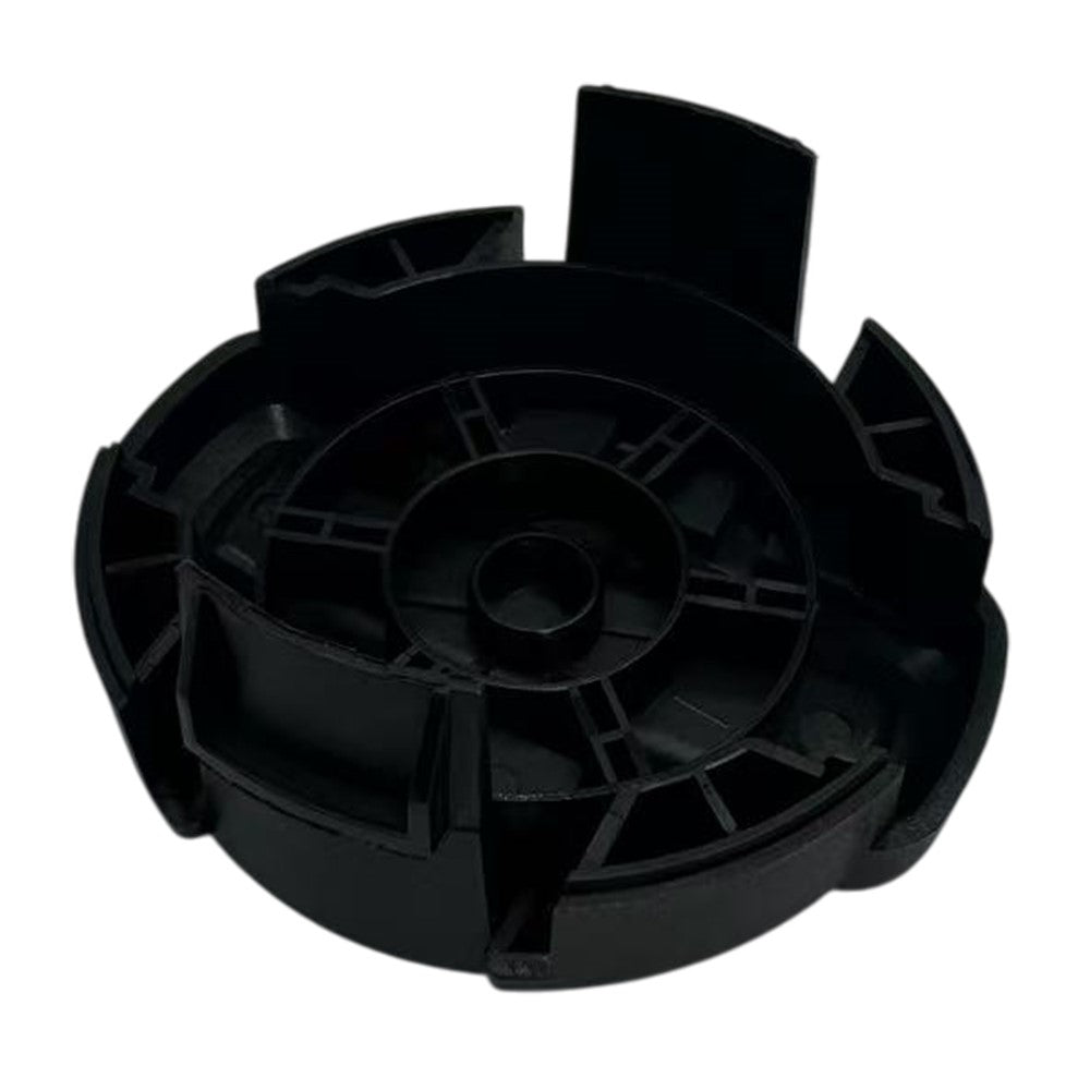 1Pc Spool Head for Dewalt DCST922P1 / DCST922B / DCST972X1 Replacement String Trimmer Nylon Rope Spool, DWO1DT995
