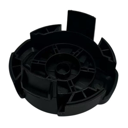 1Pc Spool Head for Dewalt DCST922P1 / DCST922B / DCST972X1 Replacement String Trimmer Nylon Rope Spool, DWO1DT995