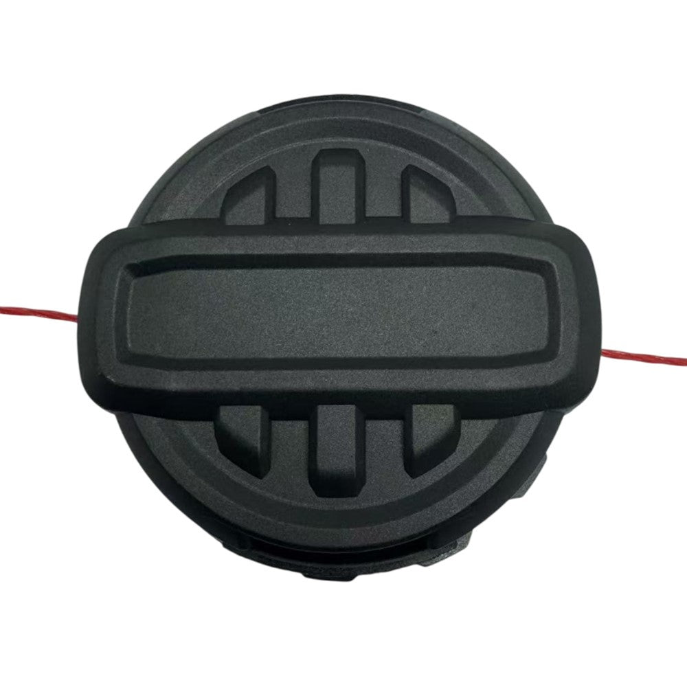 1Pc Spool Head for Dewalt DCST922P1 / DCST922B / DCST972X1 Replacement String Trimmer Nylon Rope Spool, DWO1DT995