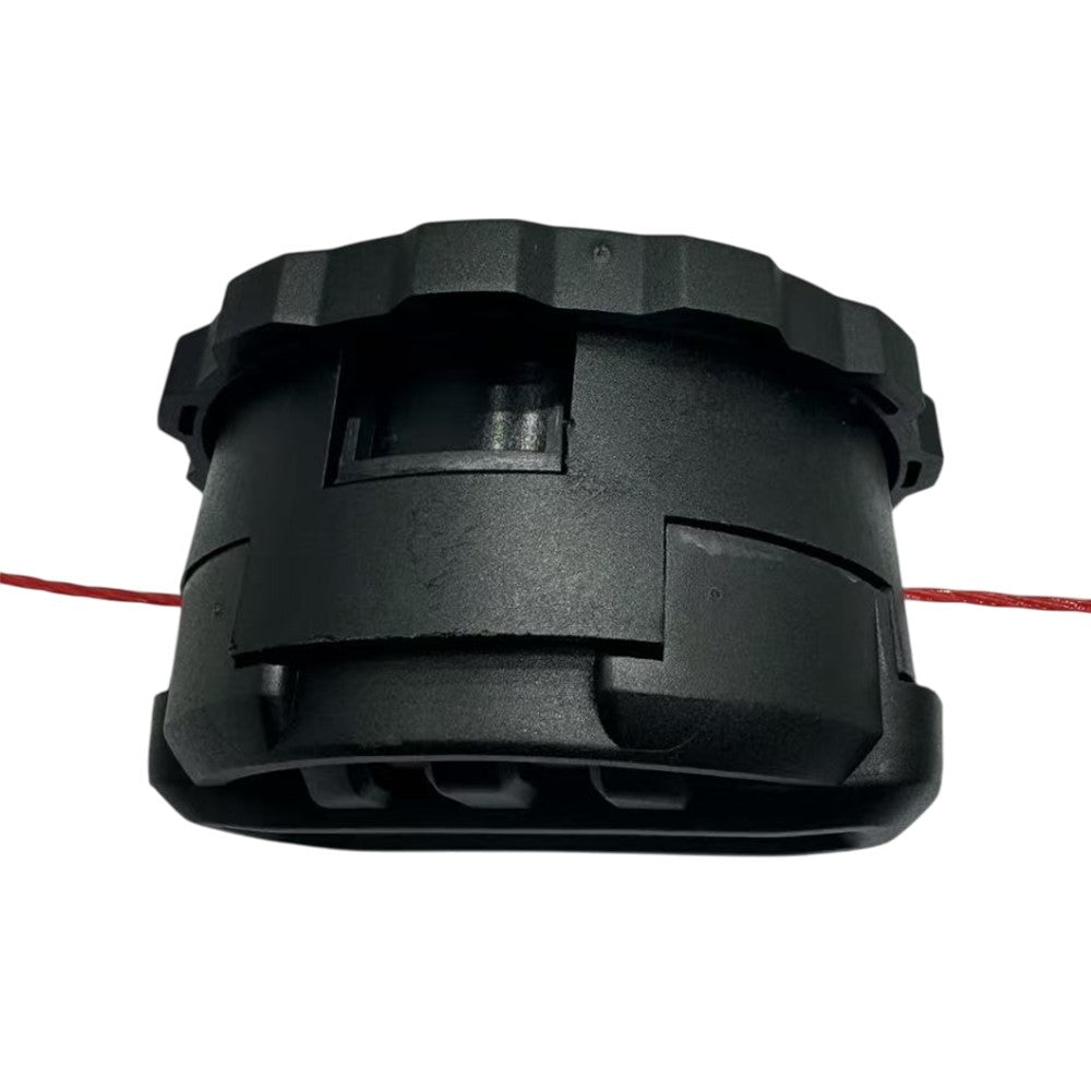 1Pc Spool Head for Dewalt DCST922P1 / DCST922B / DCST972X1 Replacement String Trimmer Nylon Rope Spool, DWO1DT995