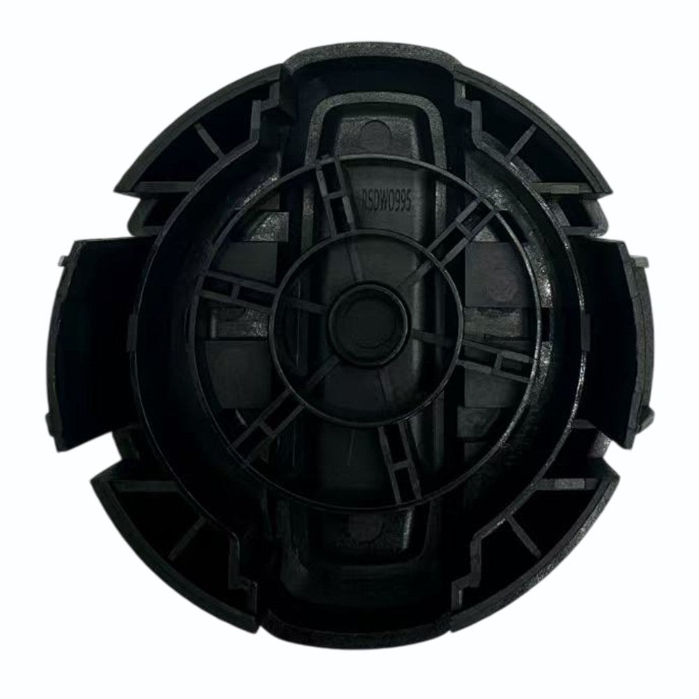 1Pc Spool Head for Dewalt DCST922P1 / DCST922B / DCST972X1 Replacement String Trimmer Nylon Rope Spool, DWO1DT995
