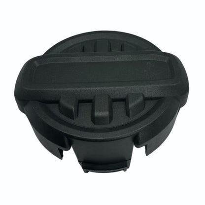 1Pc Spool Head for Dewalt DCST922P1 / DCST922B / DCST972X1 Replacement String Trimmer Nylon Rope Spool, DWO1DT995