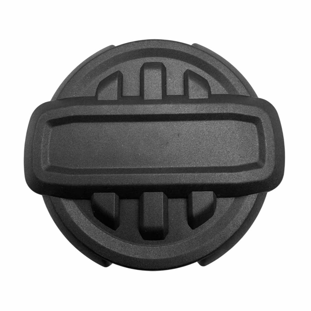Trimmer Head Cap + Spring + Spring Washer for Dewalt DCST922P1 / DCST922B / DCST972X1 String Trimmer, RSDWO995-1