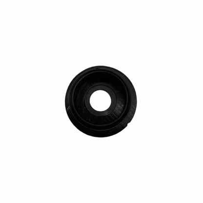 Trimmer Head Cap + Spring + Spring Washer for Dewalt DCST922P1 / DCST922B / DCST972X1 String Trimmer, RSDWO995-1
