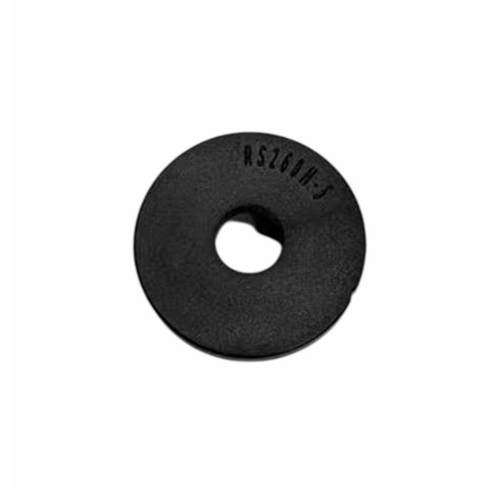2 Sets Trimmer Head Cap + Spring + Spring Washer for Dewalt DCST922P1 / DCST922B / DCST972X1 String Trimmer, RSDWO995-1
