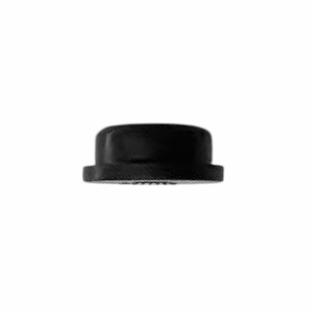 2 Sets Trimmer Head Cap + Spring + Spring Washer for Dewalt DCST922P1 / DCST922B / DCST972X1 String Trimmer, RSDWO995-1