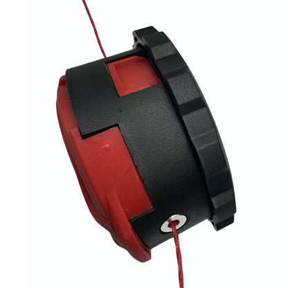 1Pc For Craftsman CMCST960 / CMCST920 Nylon Rope Replacement String Trimmer Spool Head, CMZST260H