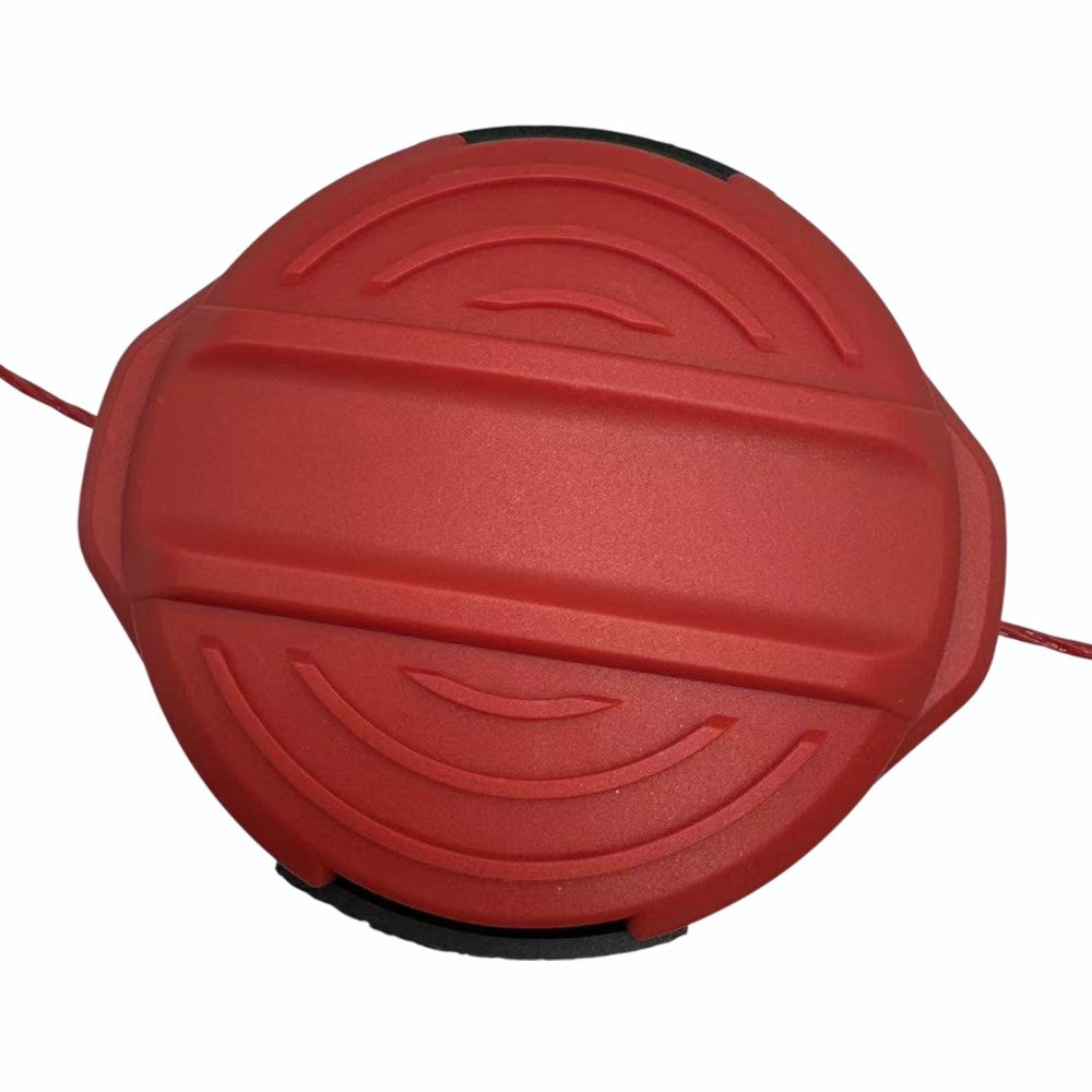 1Pc For Craftsman CMCST960 / CMCST920 Nylon Rope Replacement String Trimmer Spool Head, CMZST260H