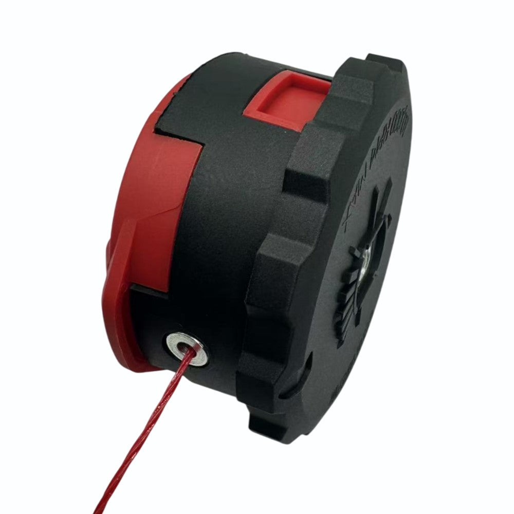 1Pc For Craftsman CMCST960 / CMCST920 Nylon Rope Replacement String Trimmer Spool Head, CMZST260H