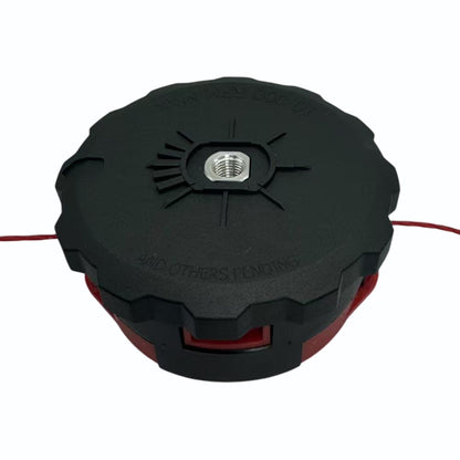 1Pc For Craftsman CMCST960 / CMCST920 Nylon Rope Replacement String Trimmer Spool Head, CMZST260H