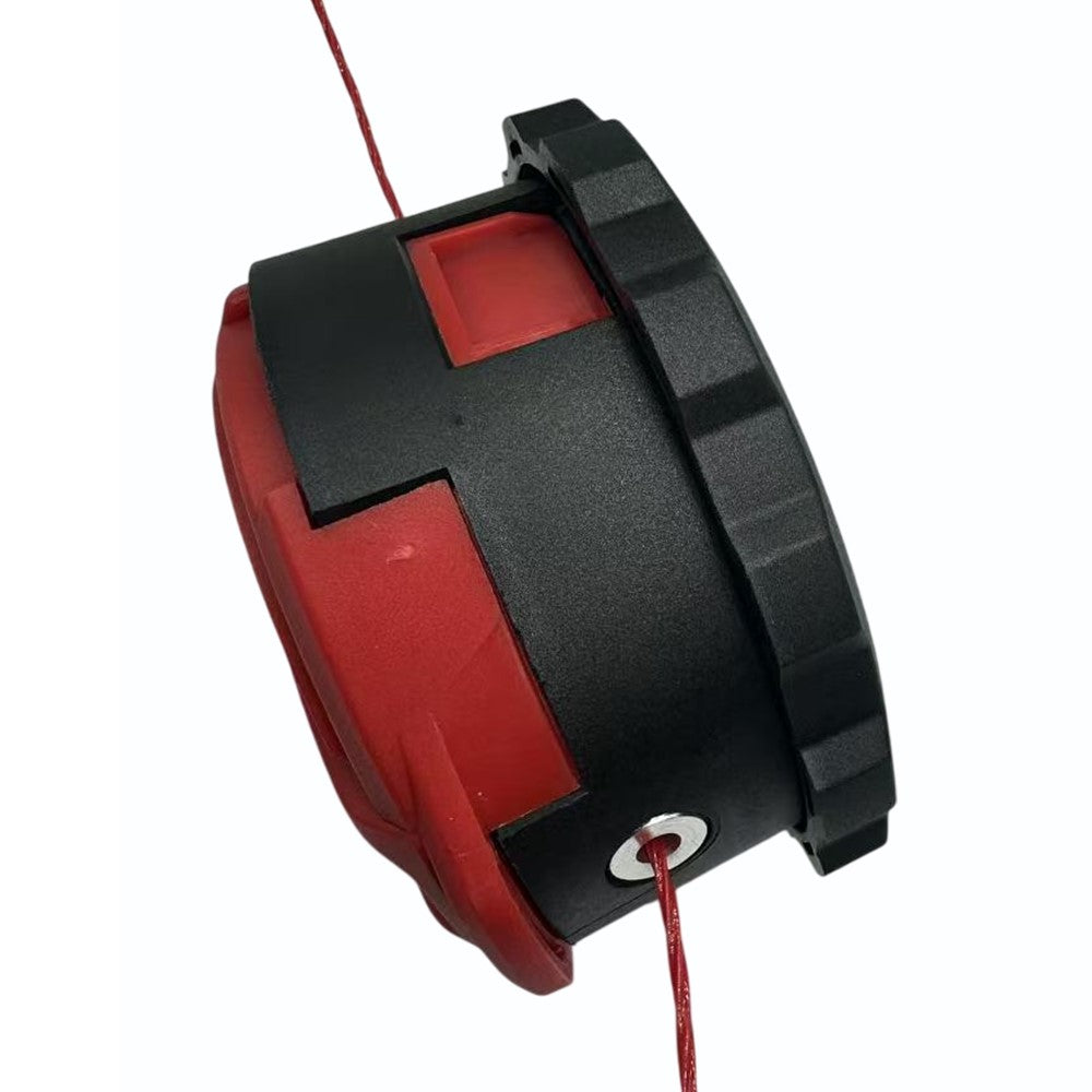 2Pcs For Craftsman CMCST960 / CMCST920 Nylon Rope Replacement String Trimmer Spool Head, CMZST260H