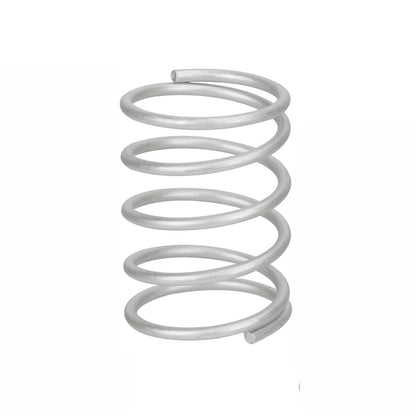 For Craftsman CMCST960 / CMCST920 Trimmer Head Cap + Spring + Spring Washer String Trimmer, RS260H-1