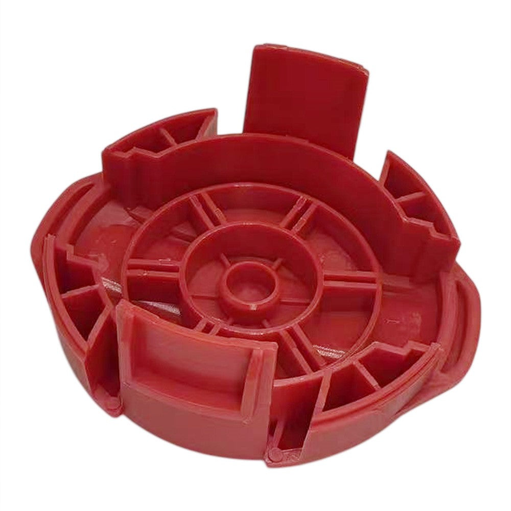 For Craftsman CMCST960 / CMCST920 Trimmer Head Cap + Spring + Spring Washer String Trimmer, RS260H-1