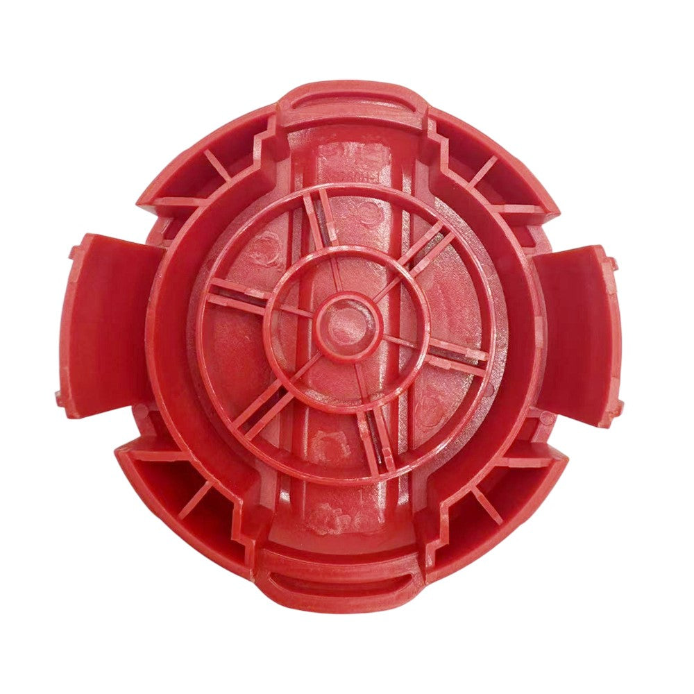For Craftsman CMCST960 / CMCST920 Trimmer Head Cap + Spring + Spring Washer String Trimmer, RS260H-1