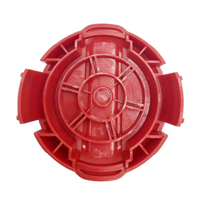 For Craftsman CMCST960 / CMCST920 Trimmer Head Cap + Spring + Spring Washer String Trimmer, RS260H-1