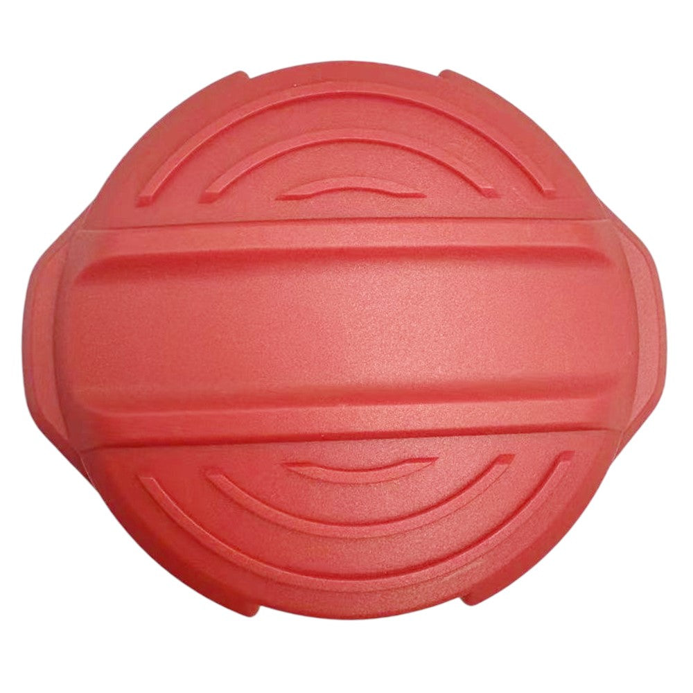 For Craftsman CMCST960 / CMCST920 Trimmer Head Cap + Spring + Spring Washer String Trimmer, RS260H-1