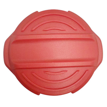 For Craftsman CMCST960 / CMCST920 Trimmer Head Cap + Spring + Spring Washer String Trimmer, RS260H-1