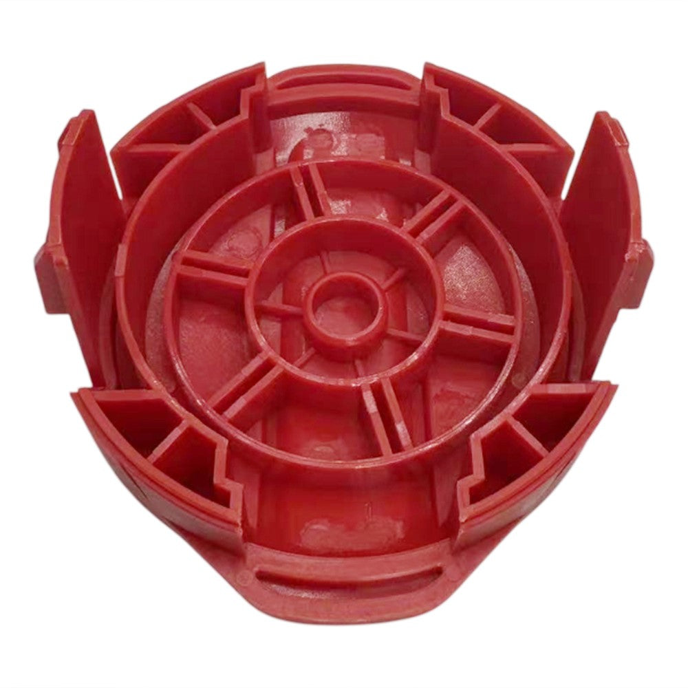 For Craftsman CMCST960 / CMCST920 Trimmer Head Cap + Spring + Spring Washer String Trimmer, RS260H-1