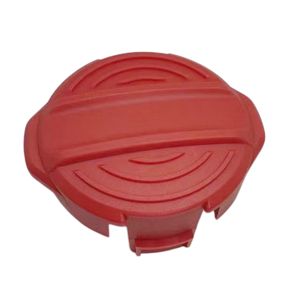 For Craftsman CMCST960 / CMCST920 Trimmer Head Cap + Spring + Spring Washer String Trimmer, RS260H-1