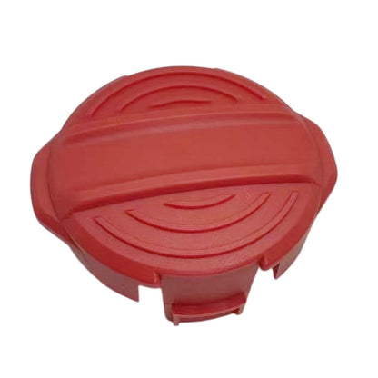 For Craftsman CMCST960 / CMCST920 Trimmer Head Cap + Spring + Spring Washer String Trimmer, RS260H-1
