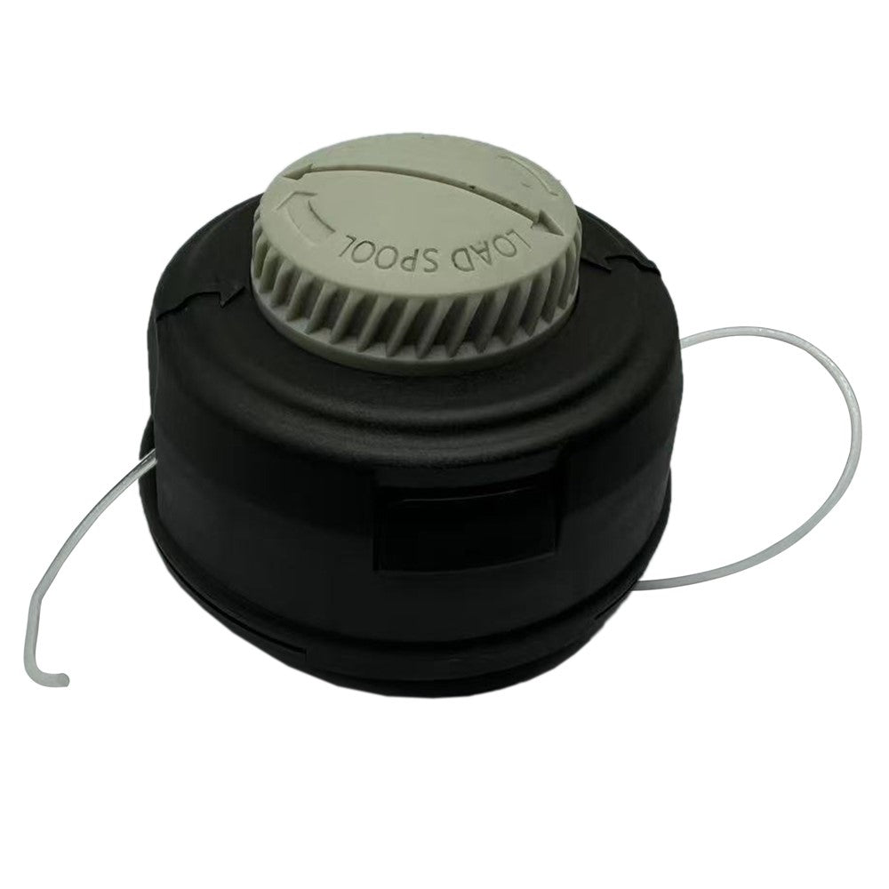 Trimmer Head For Homelite String Trimmer Replacement ABS Mower Spool, 311759012