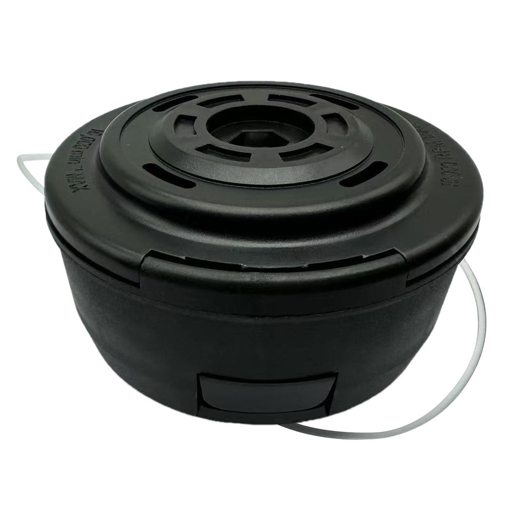 2Pcs Trimmer Head for Homelite BM26SS / UT33650 / UT33650B String Trimmer Replacement Mower Spool, 311759012
