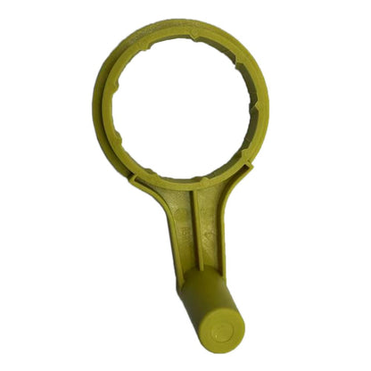 Spool Retainer For Ryobi P2009  /  RY252CS  /  RY253SS Grass Trimmer Replacement Part Winding Handle, 312283001