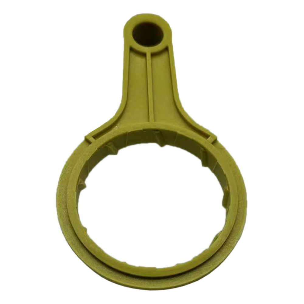 Spool Retainer For Ryobi P2009  /  RY252CS  /  RY253SS Grass Trimmer Replacement Part Winding Handle, 312283001