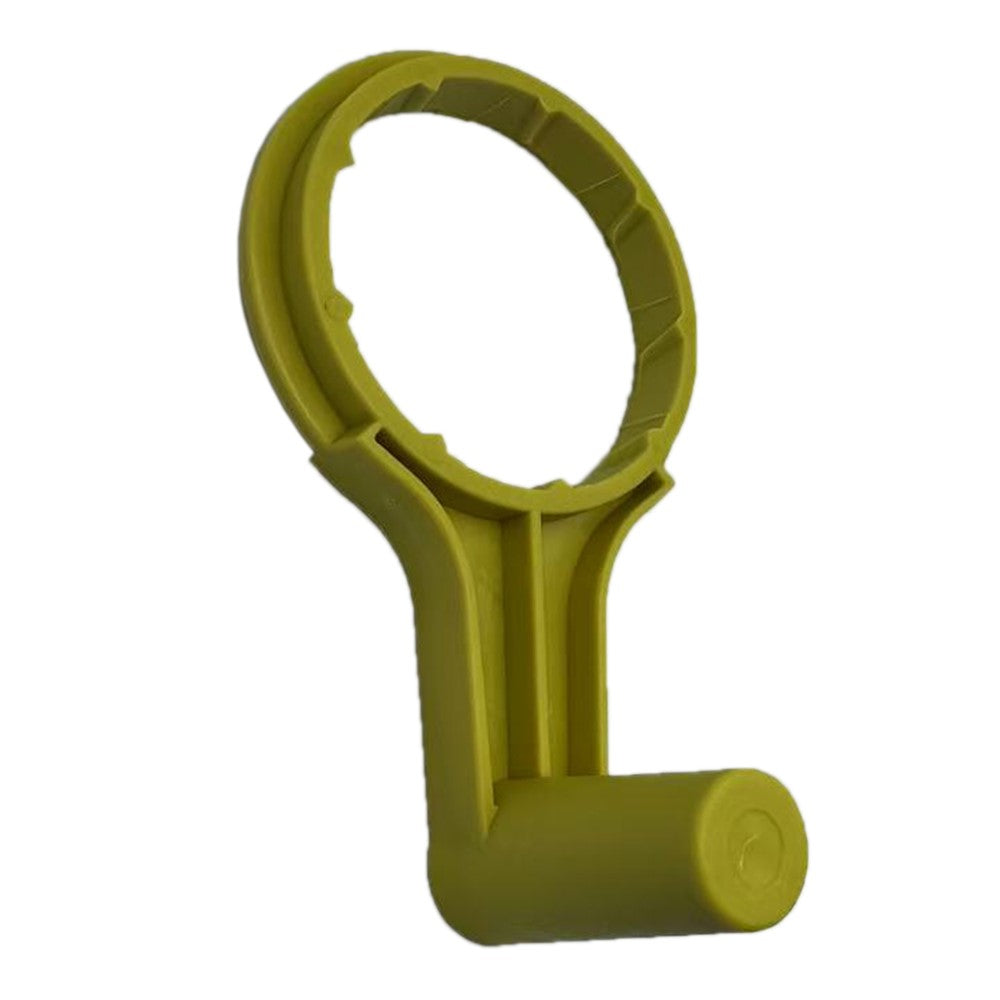 2Pcs Spool Retainer for Ryobi P2009  /  RY252CS  /  RY253SS Grass Trimmer Replacement Part Winding Handle, 312283001
