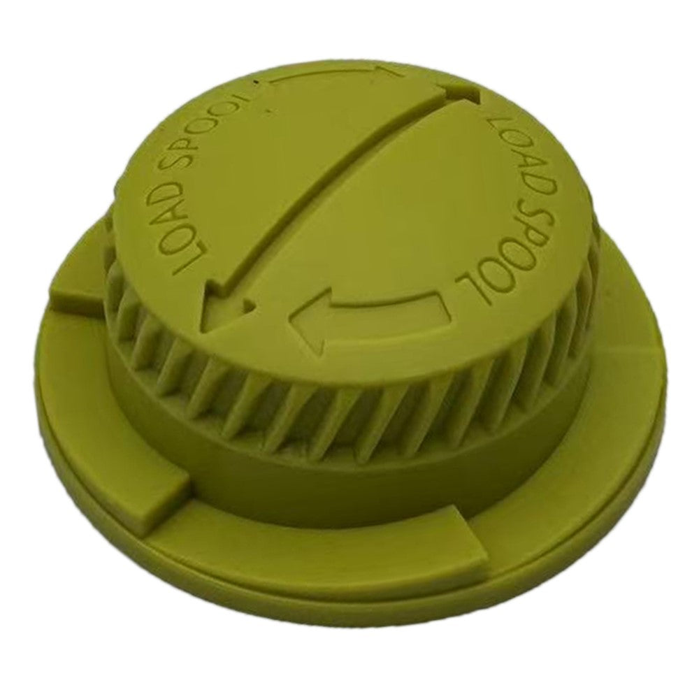 1Pc Cam Konb for Ryobi RY40250 / RY40230 / RY41135 Lawn Mower Replacement Part, AC05ABK & 530455002