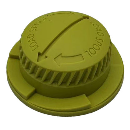 1Pc Cam Konb for Ryobi RY40250 / RY40230 / RY41135 Lawn Mower Replacement Part, AC05ABK & 530455002