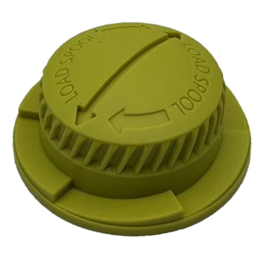 1Pc Cam Konb for Ryobi RY40250 / RY40230 / RY41135 Lawn Mower Replacement Part, AC05ABK & 530455002