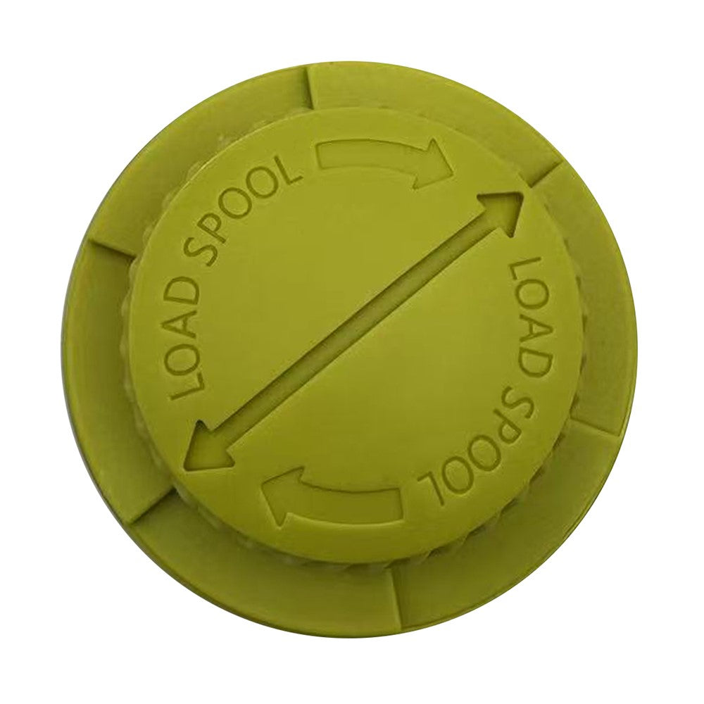 1Pc Cam Konb for Ryobi RY40250 / RY40230 / RY41135 Lawn Mower Replacement Part, AC05ABK & 530455002