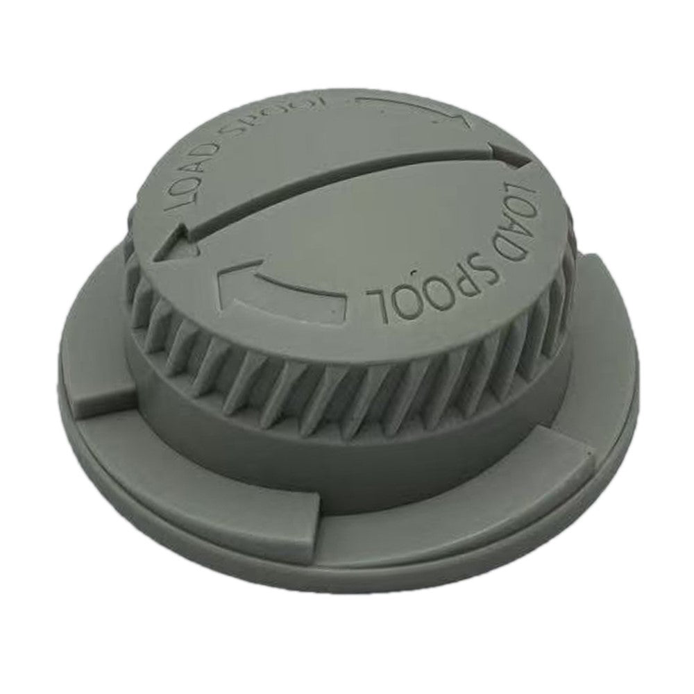 1Pc Cam Konb for Ryobi RY40250 / RY40230 / RY41135 Lawn Mower Replacement Part, AC05ABK & 530455002